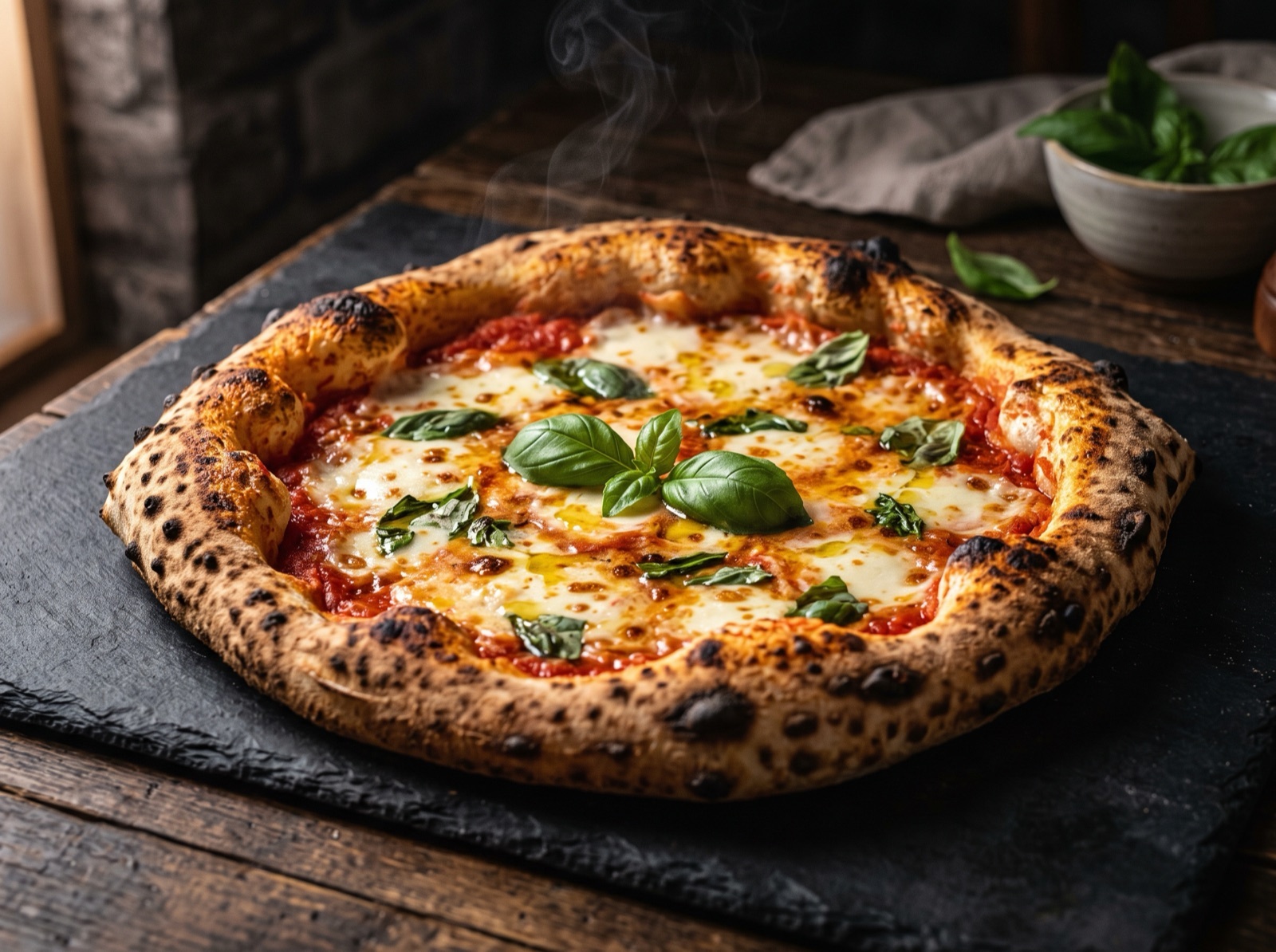 Margherita